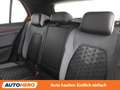 Volkswagen Golf 1.5 TSI ACT R-Line Rot - thumbnail 14