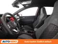 Volkswagen Golf 1.5 TSI ACT R-Line Rot - thumbnail 10