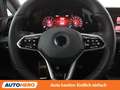 Volkswagen Golf 1.5 TSI ACT R-Line Rot - thumbnail 19