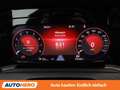 Volkswagen Golf 1.5 TSI ACT R-Line Rot - thumbnail 20