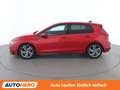 Volkswagen Golf 1.5 TSI ACT R-Line Rot - thumbnail 3