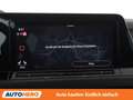 Volkswagen Golf 1.5 TSI ACT R-Line Rot - thumbnail 21
