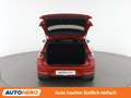 Volkswagen Golf 1.5 TSI ACT R-Line Rot - thumbnail 16