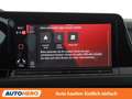 Volkswagen Golf 1.5 TSI ACT R-Line Rot - thumbnail 24