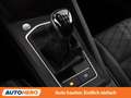 Volkswagen Golf 1.5 TSI ACT R-Line Rot - thumbnail 28