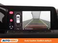 Volkswagen Golf 1.5 TSI ACT R-Line Rot - thumbnail 22