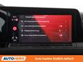 Volkswagen Golf 1.5 TSI ACT R-Line Rot - thumbnail 23