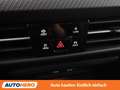Volkswagen Golf 1.5 TSI ACT R-Line Rot - thumbnail 26