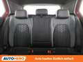 Volkswagen Golf 1.5 TSI ACT R-Line Rot - thumbnail 15