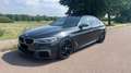 BMW M550 i xDrive M-Sport Grau - thumbnail 1