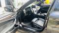 BMW M550 i xDrive M-Sport Grau - thumbnail 6