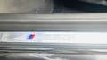 BMW M550 i xDrive M-Sport Grau - thumbnail 13