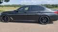 BMW M550 i xDrive M-Sport Grau - thumbnail 5