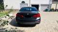 BMW M550 i xDrive M-Sport Grau - thumbnail 8