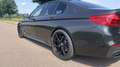 BMW M550 i xDrive M-Sport Grau - thumbnail 3