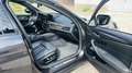 BMW M550 i xDrive M-Sport Grau - thumbnail 11