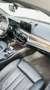 BMW M550 i xDrive M-Sport Grau - thumbnail 9