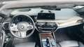 BMW M550 i xDrive M-Sport Grau - thumbnail 12