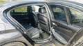 BMW M550 i xDrive M-Sport Grau - thumbnail 10