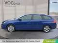 Peugeot 308 SW Diesel 308 SW 1,5 Blue HDI 100 Active S&S Blauw - thumbnail 2