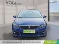 Peugeot 308 SW Diesel 308 SW 1,5 Blue HDI 100 Active S&S Bleu - thumbnail 6