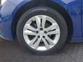 Peugeot 308 SW Diesel 308 SW 1,5 Blue HDI 100 Active S&S Azul - thumbnail 13