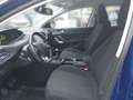 Peugeot 308 SW Diesel 308 SW 1,5 Blue HDI 100 Active S&S Bleu - thumbnail 5