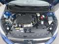 Peugeot 308 SW Diesel 308 SW 1,5 Blue HDI 100 Active S&S Bleu - thumbnail 19