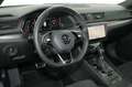 Skoda Superb Combi Sportline DSG 1.4TSI IV AHK Schwarz - thumbnail 4
