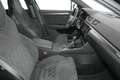 Skoda Superb Combi Sportline DSG 1.4TSI IV AHK Schwarz - thumbnail 2