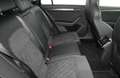Skoda Superb Combi Sportline DSG 1.4TSI IV AHK Schwarz - thumbnail 3