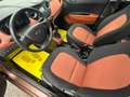 Hyundai i10 Trend*2.HD*Automatik*Klima*TÜV NEU - thumbnail 14