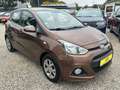 Hyundai i10 Trend*2.HD*Automatik*Klima*TÜV NEU - thumbnail 3