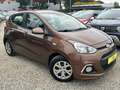 Hyundai i10 Trend*2.HD*Automatik*Klima*TÜV NEU - thumbnail 1