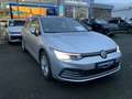 Volkswagen Golf Variant 1.0 TSI Life Silber - thumbnail 2
