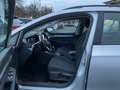 Volkswagen Golf Variant 1.0 TSI Life Silber - thumbnail 6