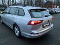 Volkswagen Golf Variant 1.0 TSI Life Silber - thumbnail 3