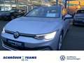 Volkswagen Golf Variant 1.0 TSI Life Silber - thumbnail 1