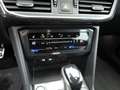 SEAT Tarraco 2.0 TSI FR 4Drive DSG NAV LEDER KAM 2 Negru - thumbnail 12