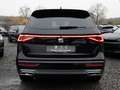 SEAT Tarraco 2.0 TSI FR 4Drive DSG NAV LEDER KAM 2 Negru - thumbnail 4