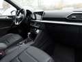 SEAT Tarraco 2.0 TSI FR 4Drive DSG NAV LEDER KAM 2 Negru - thumbnail 6