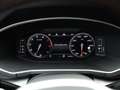 SEAT Tarraco 2.0 TSI FR 4Drive DSG NAV LEDER KAM 2 Negru - thumbnail 10