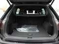 SEAT Tarraco 2.0 TSI FR 4Drive DSG NAV LEDER KAM 2 Negru - thumbnail 8