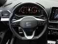 SEAT Tarraco 2.0 TSI FR 4Drive DSG NAV LEDER KAM 2 Negru - thumbnail 9