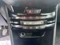 Peugeot 208 208 5p 1.6 bluehdi Allure 75cv Grigio - thumbnail 10