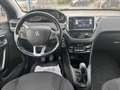 Peugeot 208 208 5p 1.6 bluehdi Allure 75cv Grigio - thumbnail 7