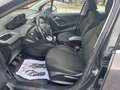 Peugeot 208 208 5p 1.6 bluehdi Allure 75cv Grigio - thumbnail 3