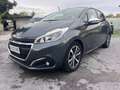 Peugeot 208 208 5p 1.6 bluehdi Allure 75cv Grigio - thumbnail 1