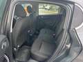 Peugeot 208 208 5p 1.6 bluehdi Allure 75cv Grigio - thumbnail 6