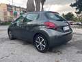 Peugeot 208 208 5p 1.6 bluehdi Allure 75cv Gris - thumbnail 12